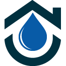 Strongsville Waterproofing
